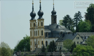 Kaeppele